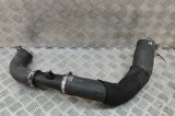Furtun intercooler st&acirc;nga AUDI Q7 4M 2016 OEM: 4M0145737M,4M0145683A,4M0145709G 28423770