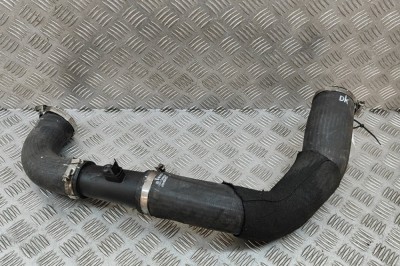 Furtun intercooler st&amp;acirc;nga AUDI Q7 4M 2016 OEM: 4M0145737M,4M0145683A,4M0145709G 28423770 foto