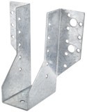 Papuc Grinda Evotools, Tip A, Imbinare Lemn, 45x100x2 mm
