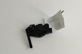 Motoras clapetă aeroterma MERCEDES-BENZ CL C216 2009 OEM: EFB330,K9749005 29279273