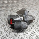 Electromotor Volvo XC60 II 246 2020 31419986 Original CARGO 138325G 1006200096 F010AL1012