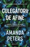 Cumpara ieftin Culegatorii de afine | Amanda Peters