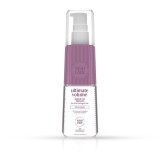 Cumpara ieftin Ser pentru volum - NISH LADY - 97 ml