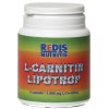 L-Carnitina Lipotrop 100 capsule Redis, FIT ACTIVE NUTRITION