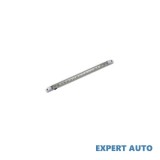 Lampa de interior cu led 12v cod: l0033 Alta marca Alt model #7