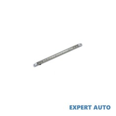 Lampa de interior cu led 12v cod: l0033 Alta marca Alt model #7