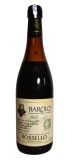 A 109 - Vin ROSU, BAROLO RISERVA SPECIALE, DOC, cl 75 gr 13 recoltare 1978, Sec, Europa