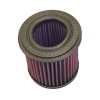 Filtru de aer K &amp; N Yamaha BT1100 Bulldog TDM 850 XJ900F