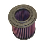 Filtru de aer K &amp; N Yamaha BT1100 Bulldog TDM 850 XJ900F