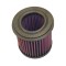 Filtru de aer K &amp; N Yamaha BT1100 Bulldog TDM 850 XJ900F