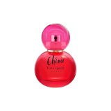 Kate Spade, Cherie, Apă de parfum, Pentru femei, 40 ml