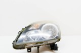 Far st&acirc;nga față RENAULT KOLEOS I HY_ 2008 OEM: 26060-JY 13945570