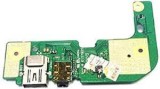 Modul USB pentru Asus K K555L