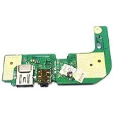 Modul USB pentru Asus K K555L