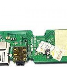 Modul USB pentru Asus K K555L