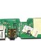 Modul USB pentru Asus K K555L