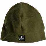 Cumpara ieftin Capace Joma Explorer Winter Hat 400805-474 verde