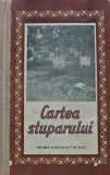 Cartea stuparului - 1956 - T. Bogdan ($I154)
