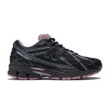 Pantofi Sport Unisex, New Balance, 1906R U1906RCU - 45