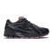 Pantofi Sport Unisex, New Balance, 1906R U1906RCU - 45.5