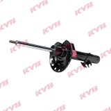 KYB amortizor Excel-G