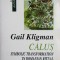 Gail Kligman - Calus. Symbolic transformation in Romanian ritual (Calusul Calusarii ritual simbolismul dans folclor Mircea Eliade Ioan Petru Culianu)