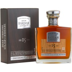 Coniac Divin Bardar XO 15 Ani Vechime, 40% Alcool, 0.5 L, Coniac Bardar, Coniac XO, Coniac 15 Ani, Coniac Vinars, Bautura Vinars, Bautura Alcoolica, B foto