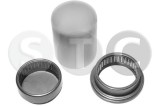 STC T404414 Set reparatie bara stabilizatoare