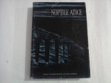 NOPTILE ATICE - AULUS GELLIUS