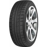 Anvelope Superia BLUEWIN UHP3 195/55R20 95H Iarna