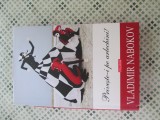 Vladimir Nabokov - Priveste-i pe arlechini!