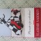 Vladimir Nabokov - Priveste-i pe arlechini!