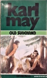 Karl May - Old Surehand