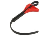 Cheie de montare pentru țevi PE 25-63mm