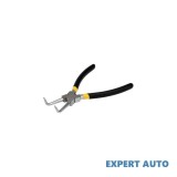 Cleste seger pentru inele de siguranta varf indoit 180mm cod: 43058 Alta marca Alt model #7