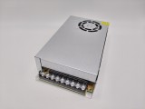 SURSA ALIMENTARE 240W 12V CARCASA METAL
