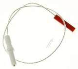 Bujie Aprindere Aragaz/Cuptor Hansa AMICA 8509956, 300 SOMI FE CUSN - Compatibila Diverse Modele