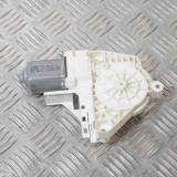 Motor macara geam ușă st&acirc;nga spate AUDI A4 8K2, B8 2010 OEM: 8K0959811A,1101-919814-200 2352471