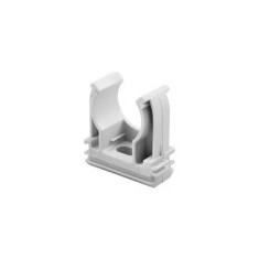 Clema Fixare pentru Tub Rigid &Icirc;&brvbar; 20mm