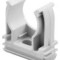 Clema Fixare pentru Tub Rigid &Icirc;&brvbar; 16mm