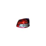 Stop spate lampa Toyota Yaris Sedan (US) 06.2006-03.2009 BestAutoVest partea Stanga