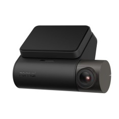 Camera auto DVR 70mai Midrive A200 1080p