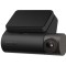 Camera auto DVR 70mai Midrive A200 1080p