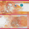 FILIPINE █ bancnota █ 20 Piso █ 2014A █ P-206 █ UNC █ necirculata