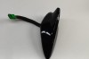 Antena KIA NIRO II 2023 OEM: 96210-AT300ABP,96210-AT300 30373718