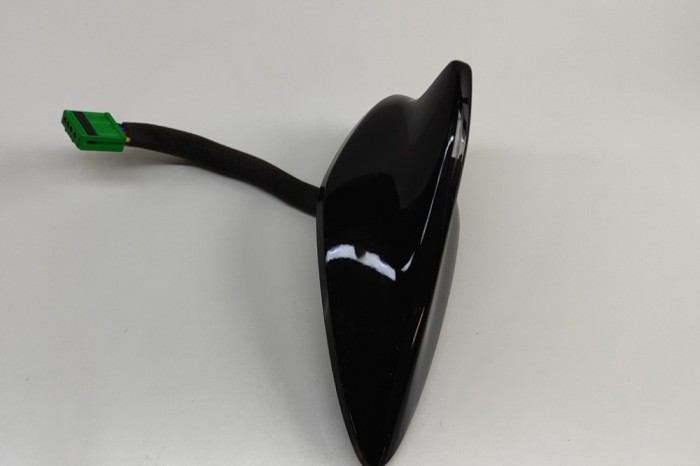 Antena KIA NIRO II 2023 OEM: 96210-AT300ABP,96210-AT300 30373718