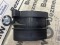 Debitmetru original BMW E87 E46 E90 E60 E65 X3 E83 X5 E70 120d 320d 330d 520d 530d 730d - 5