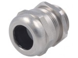 Garnitură de Etanșare M20 1.5 IP68 Oțel Inoxidabil