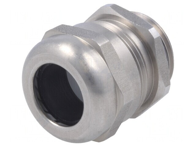 Garnitură de Etanșare M20 1.5 IP68 Oțel Inoxidabil