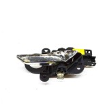 M&acirc;ner de deschidere interior st&acirc;nga spate JAGUAR I-PACE X590 2019 OEM: J9D3-22600-AC 13928026